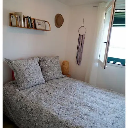 Appartement Superbe Vue Soustons