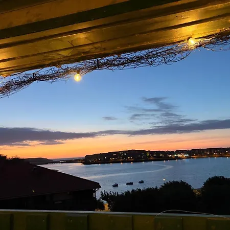 Superbe Vue Soustons